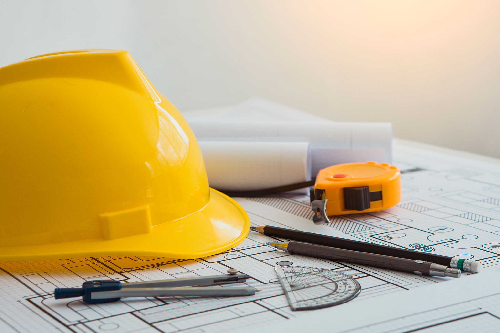 Associação Abenc-GO